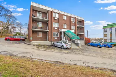 35 High St #9, Marlborough, MA 01752 - Photo 23