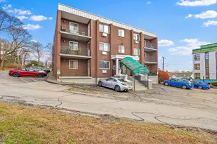 35 High St, Marlborough, MA 01752 - Photo 23