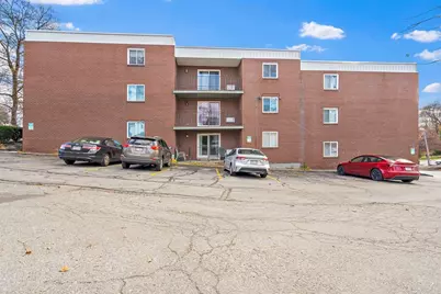 35 High St #9, Marlborough, MA 01752 - Photo 9