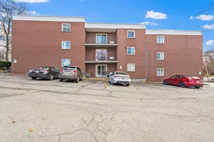 35 High St, Marlborough, MA 01752 - Photo 9