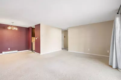 35 High St #9, Marlborough, MA 01752 - Photo 5