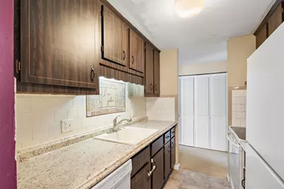 35 High St #9, Marlborough, MA 01752 - Photo 15