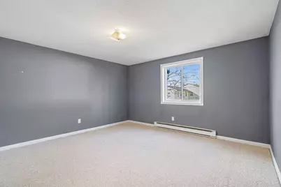 35 High St #9, Marlborough, MA 01752 - Photo 17