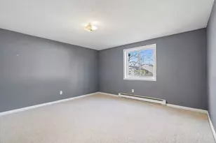 35 High St, Marlborough, MA 01752 - Photo 17