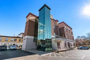 6 Lexington St, Waltham, MA 02452 - Photo 1