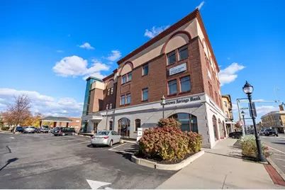 6 Lexington St. #2, Waltham, MA 02452 - Photo 3