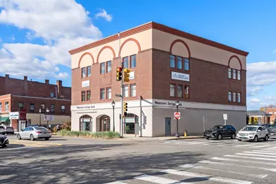 6 Lexington St. #2, Waltham, MA 02452 - Photo 11