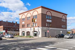 6 Lexington St, Waltham, MA 02452 - Photo 11