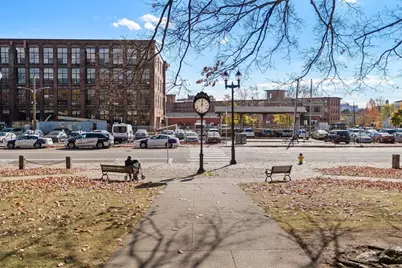 6 Lexington St. #2, Waltham, MA 02452 - Photo 7