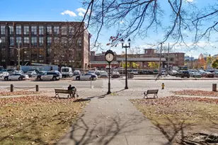 6 Lexington St, Waltham, MA 02452 - Photo 7