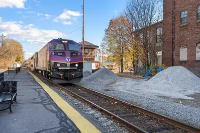 6 Lexington St. #2, Waltham, MA 02452 - Photo 9