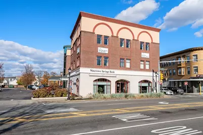 6 Lexington St. #2, Waltham, MA 02452 - Photo 5