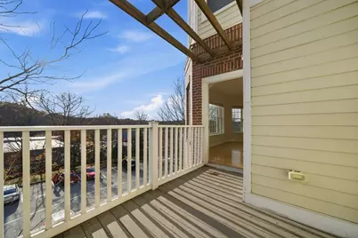 295 Salem St #82, Woburn, MA 01801 - Photo 21