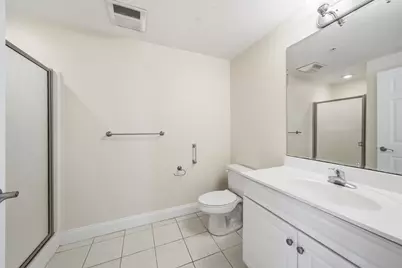 295 Salem St #82, Woburn, MA 01801 - Photo 13