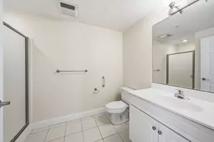 295 Salem St, Woburn, MA 01801 - Photo 13