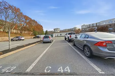 295 Salem St #82, Woburn, MA 01801 - Photo 35