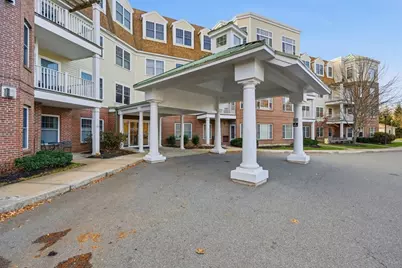 295 Salem St #82, Woburn, MA 01801 - Photo 33