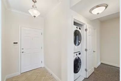 295 Salem St #82, Woburn, MA 01801 - Photo 19