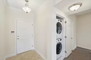 295 Salem St, Woburn, MA 01801 - Photo 19