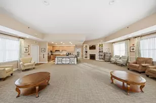 295 Salem St, Woburn, MA 01801 - Photo 29