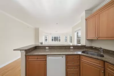295 Salem St #82, Woburn, MA 01801 - Photo 9