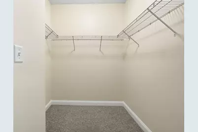 295 Salem St #82, Woburn, MA 01801 - Photo 17