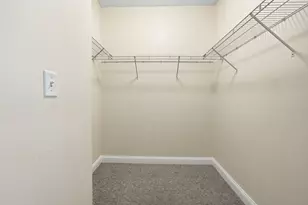 295 Salem St, Woburn, MA 01801 - Photo 17