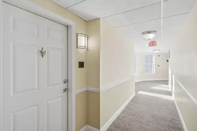 295 Salem St #82, Woburn, MA 01801 - Photo 25