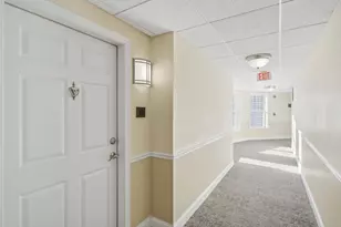 295 Salem St, Woburn, MA 01801 - Photo 25