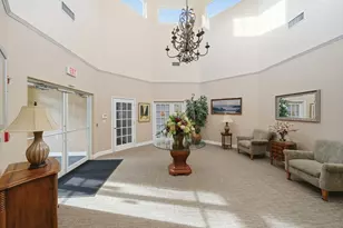 295 Salem St, Woburn, MA 01801 - Photo 27