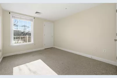 295 Salem St #82, Woburn, MA 01801 - Photo 11