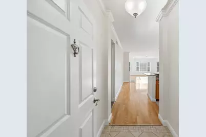 295 Salem St #82, Woburn, MA 01801 - Photo 23