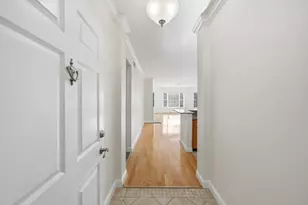 295 Salem St, Woburn, MA 01801 - Photo 23