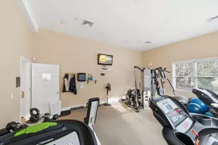 295 Salem St, Woburn, MA 01801 - Photo 31