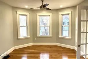 281 Belgrade Ave, Boston, MA 02132 - Photo 7