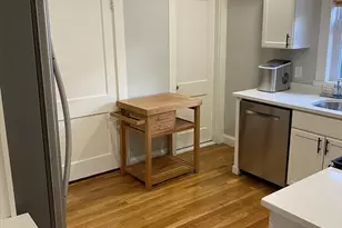 281 Belgrade Ave, Boston, MA 02132 - Photo 3