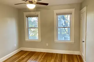 281 Belgrade Ave, Boston, MA 02132 - Photo 11