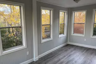 281 Belgrade Ave, Boston, MA 02132 - Photo 13