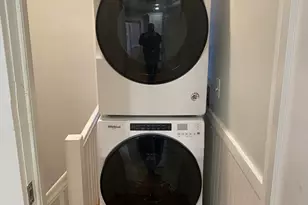 281 Belgrade Ave, Boston, MA 02132 - Photo 5