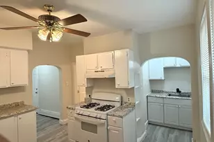 350 Washington Ave, Chelsea, MA 02150 - Photo 5