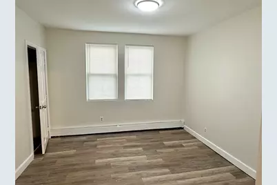 350 Washington Ave #1, Chelsea, MA 02150 - Photo 3