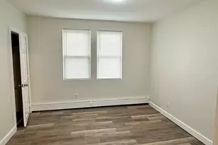 350 Washington Ave, Chelsea, MA 02150 - Photo 3