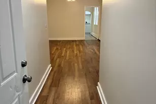 350 Washington Ave, Chelsea, MA 02150 - Photo 1