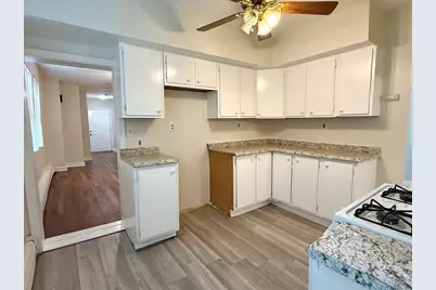 350 Washington Ave #1, Chelsea, MA 02150 - Photo 7