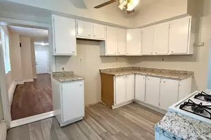 350 Washington Ave, Chelsea, MA 02150 - Photo 7