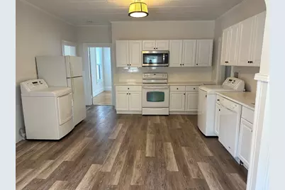 36 Cross St #1, Winchester, MA 01890 - Photo 3