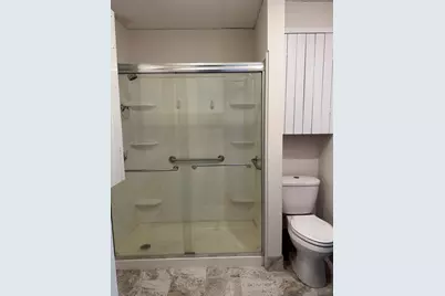 36 Cross St #1, Winchester, MA 01890 - Photo 11