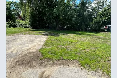 36 Cross St #1, Winchester, MA 01890 - Photo 15