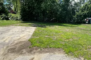 36 Cross St, Winchester, MA 01890 - Photo 15