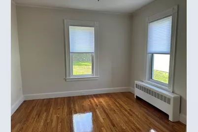 36 Cross St #1, Winchester, MA 01890 - Photo 13